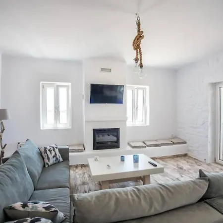 Refreshing Bright Near The *