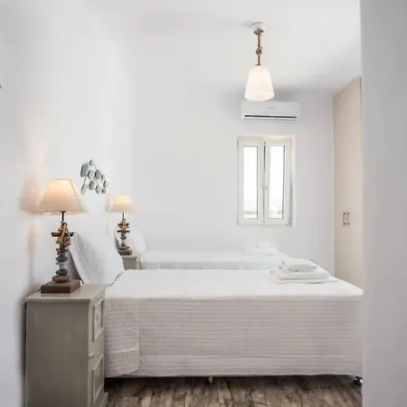 Refreshing Bright Near The