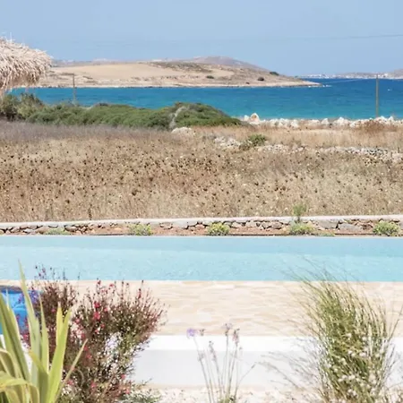 Refreshing Bright Near The * Livadiá