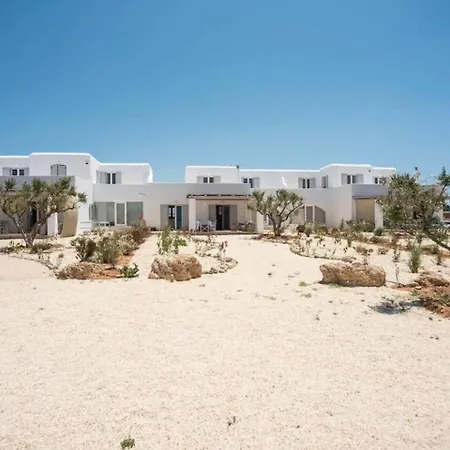 Refreshing Bright Near The Villa Livadiá