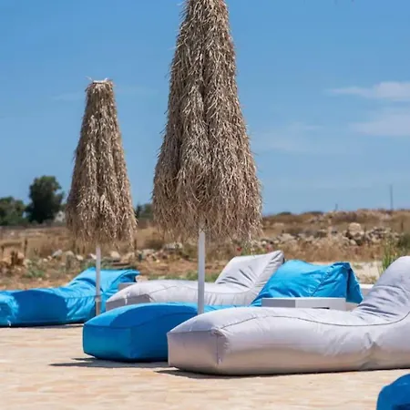 Refreshing Bright Near The