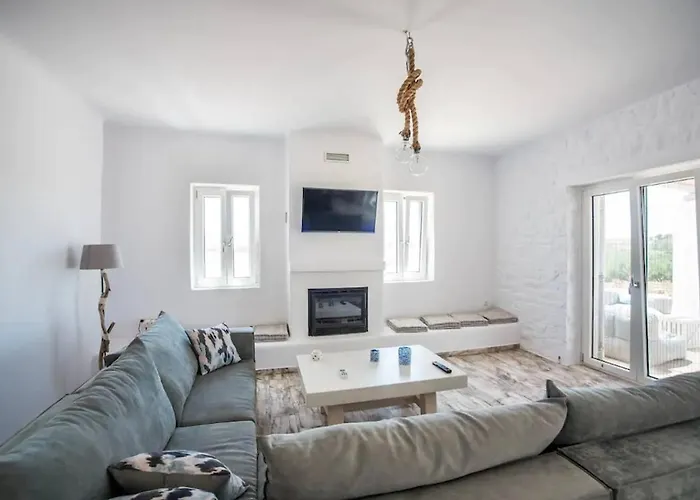 Refreshing Bright Near The *