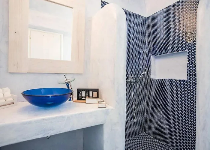 Refreshing Bright Near The