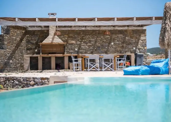 Refreshing Bright Near The