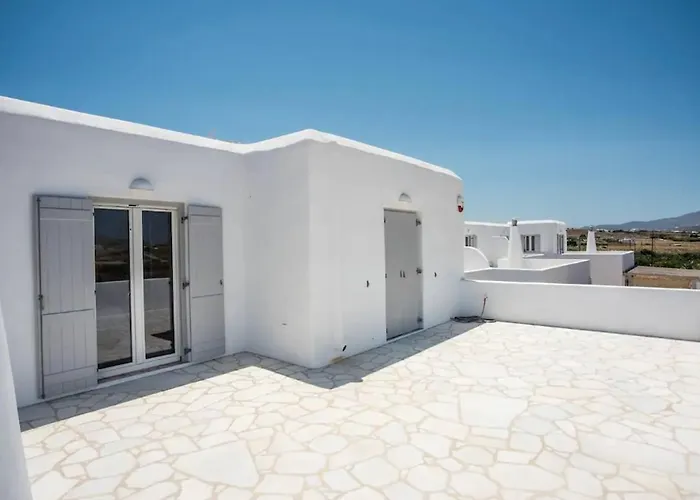 Refreshing Bright Near The *