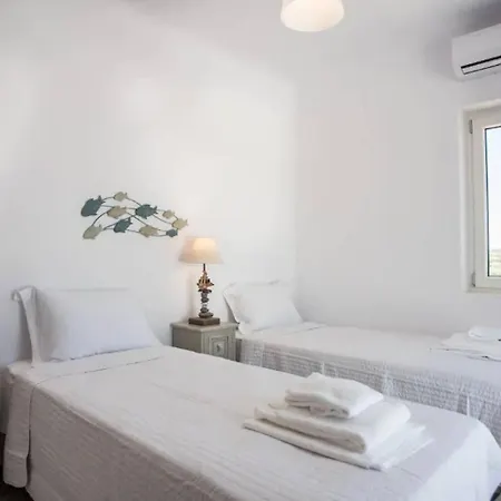 Refreshing Bright Near The 빌라 *