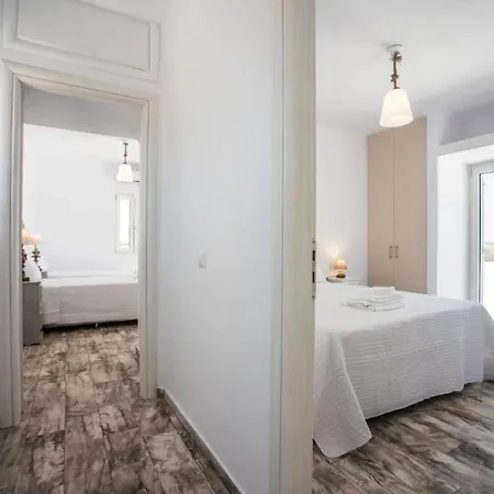 Refreshing Bright Near The 빌라 리바디아