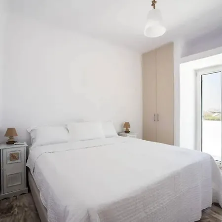 Refreshing Bright Near The 리바디아