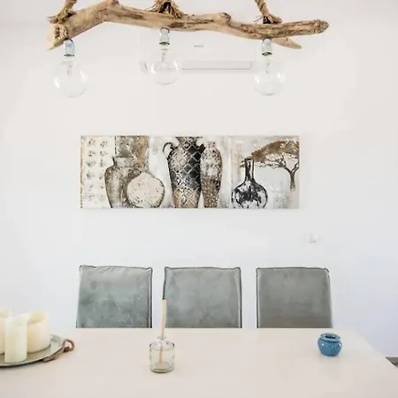 Refreshing Bright Near The 빌라 *