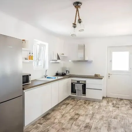 Refreshing Bright Near The 빌라 *