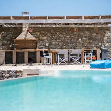 Refreshing Bright Near The