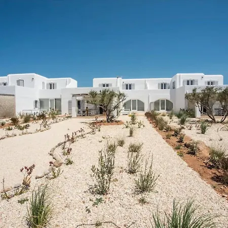 Refreshing Bright Near The * Livadeia