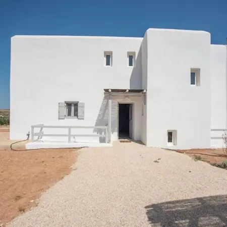 Refreshing Bright Near The *