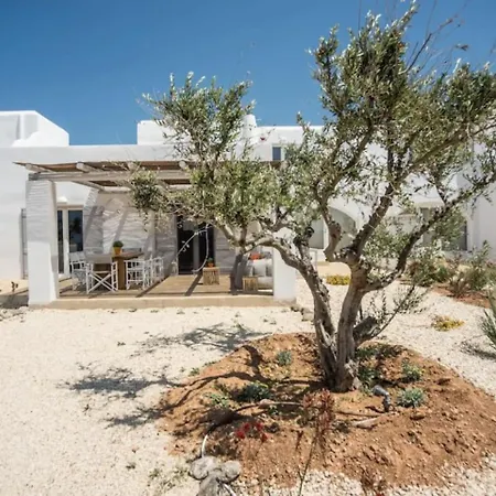 Refreshing Bright Near The 리바디아