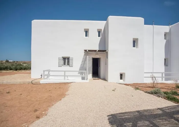 Refreshing Bright Near The *