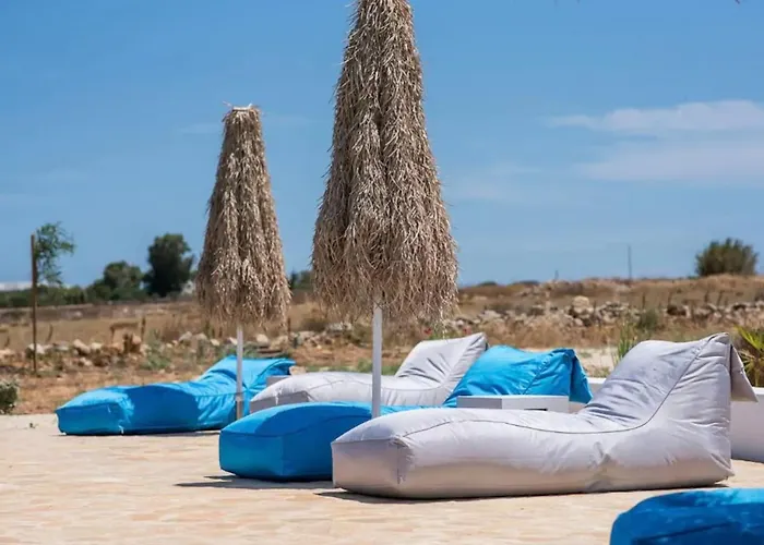 Refreshing Bright Near The